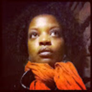 Meet your Posher, Yolanda